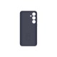 Калъф за мобилен телефон Samsung EF-PS926TVEGWW Лилав Galaxy S24 Plus