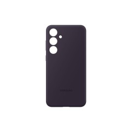 Калъф за мобилен телефон Samsung S24+ Виолетов