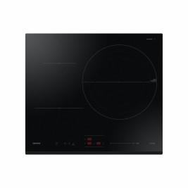 Индукционен Котлон Samsung NZ63C4036GK
