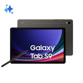 Таблет Samsung SM-X716BZAEEUE 11