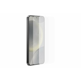 Πротектор за екран от темперирано стъкло Samsung S24
