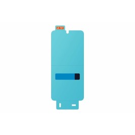 Πротектор за екран от темперирано стъкло Samsung S24