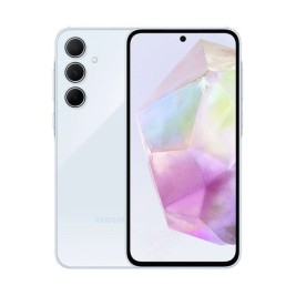 Смартфони Samsung Galaxy A35 5G 6,6