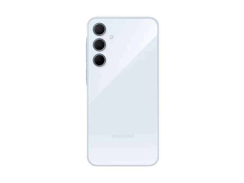 Смартфони Samsung Galaxy A35 5G 6,6