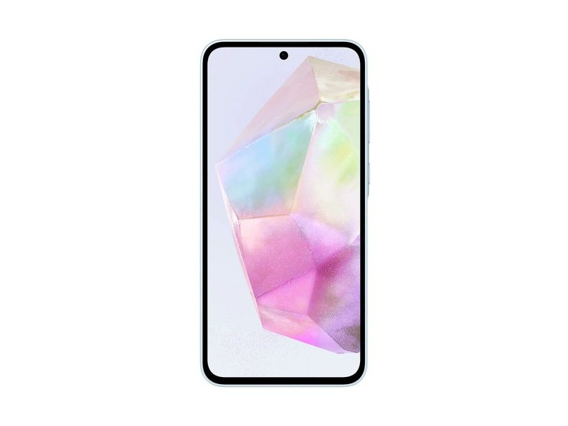 Смартфони Samsung Galaxy A35 5G 6,6
