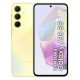 Смартфони Samsung Galaxy A35 5G 6,6