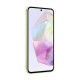 Смартфони Samsung Galaxy A35 5G 6,6