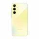 Смартфони Samsung Galaxy A35 5G 6,6