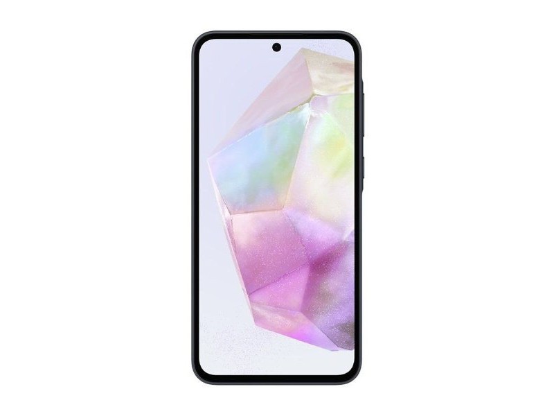 Смартфони Samsung Galaxy A35 6,6