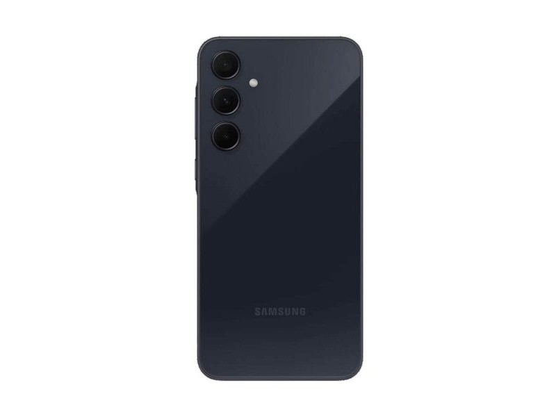 Смартфони Samsung Galaxy A35 6,6