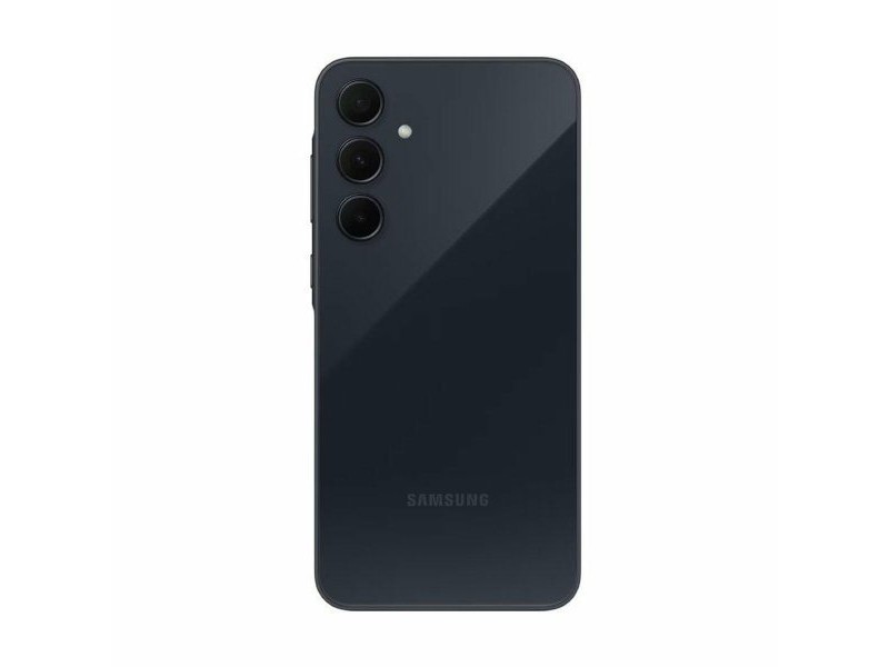 Смартфони Samsung Galaxy A35 6,6