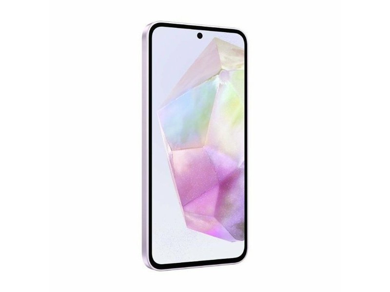 Смартфони Samsung Galaxy A35 6,6