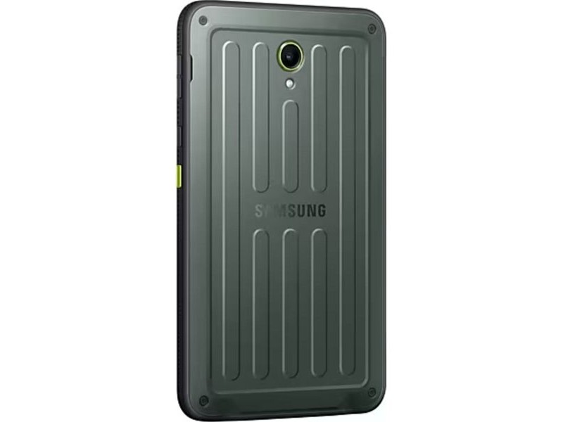 Таблет Samsung SM-X306BZGAEEE Octa Core 6 GB RAM 128 GB Зелен 8