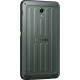 Таблет Samsung SM-X306BZGAEEE Octa Core 6 GB RAM 128 GB Зелен 8