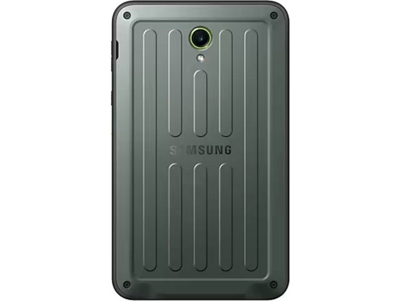 Таблет Samsung SM-X306BZGAEEE Octa Core 6 GB RAM 128 GB Зелен 8