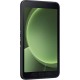 Таблет Samsung SM-X306BZGAEEE Octa Core 6 GB RAM 128 GB Зелен 8