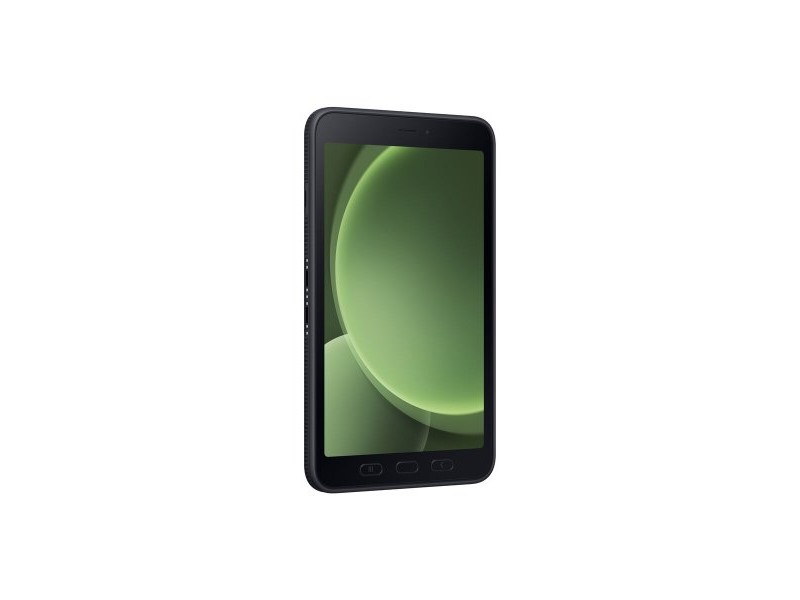 Таблет Samsung SM-X306BZGAEEB 8