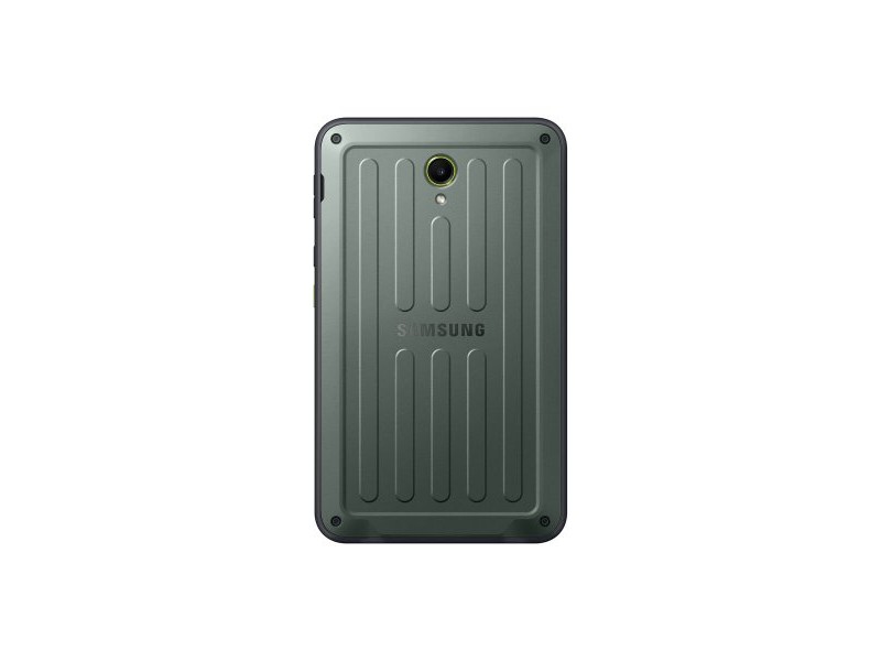 Таблет Samsung SM-X306BZGAEEB 8