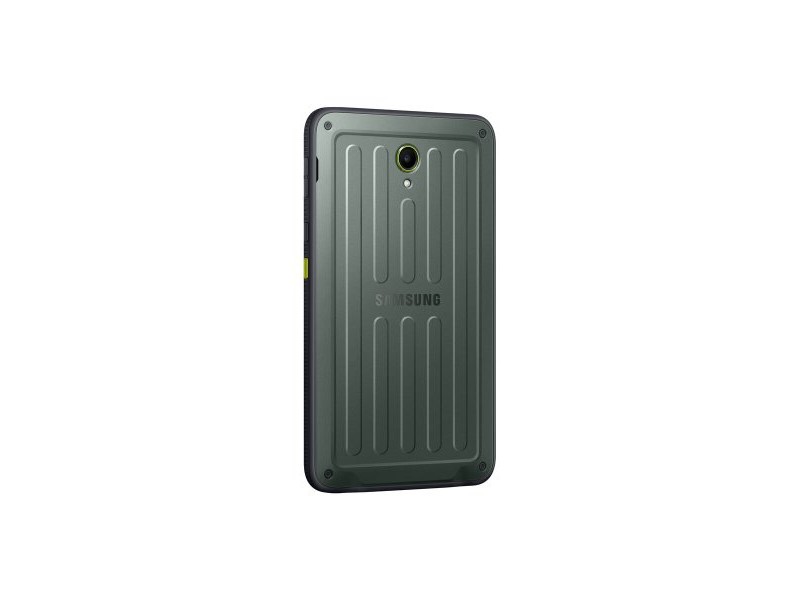 Таблет Samsung SM-X306BZGAEEB 8