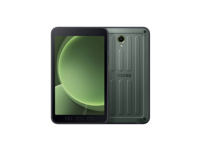 Таблет Samsung SM-X306BZGAEEB 8