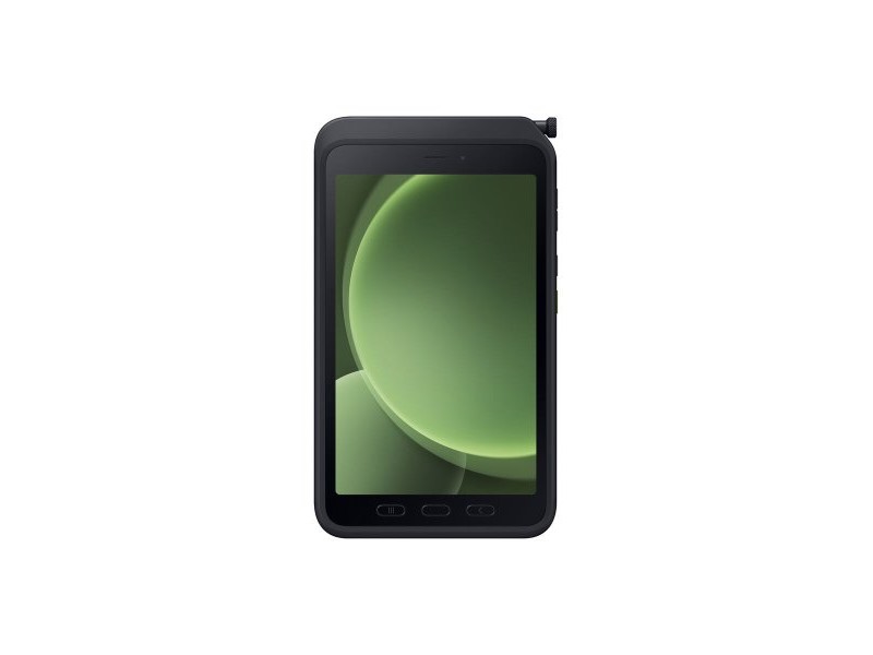 Таблет Samsung SM-X306BZGAEEB 8