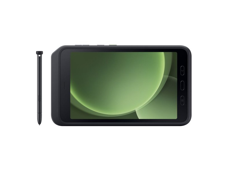Таблет Samsung SM-X306BZGAEEB 8