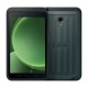 Таблет Samsung Galaxy Tab Active5 Octa Core 8 GB RAM 256 GB Зелен 8