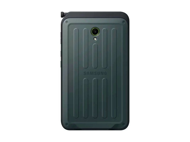 Таблет Samsung Galaxy Tab Active5 Octa Core 8 GB RAM 256 GB Зелен 8