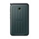 Таблет Samsung Galaxy Tab Active5 Octa Core 8 GB RAM 256 GB Зелен 8