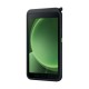 Таблет Samsung Galaxy Tab Active5 Octa Core 8 GB RAM 256 GB Зелен 8