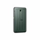 Таблет Samsung Galaxy Tab Active5 Octa Core 8 GB RAM 256 GB Зелен 8