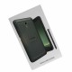 Таблет Samsung Galaxy Tab Active5 Octa Core 8 GB RAM 256 GB Зелен 8