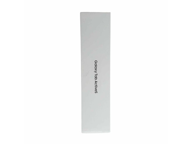 Таблет Samsung Galaxy Tab Active5 Octa Core 8 GB RAM 256 GB Зелен 8
