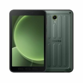 Таблет Samsung Galaxy Tab Active5 Octa Core 8 GB RAM 256 GB Зелен 8