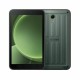 Таблет Samsung Galaxy Tab Active5 Octa Core 8 GB RAM 256 GB Зелен 8