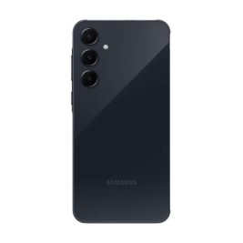 Смартфони Samsung Galaxy A55 6,6