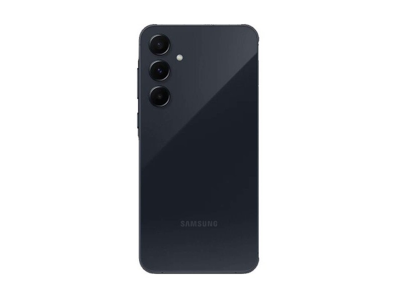 Смартфони Samsung Galaxy A55 6,6