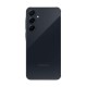 Смартфони Samsung Galaxy A55 6,6