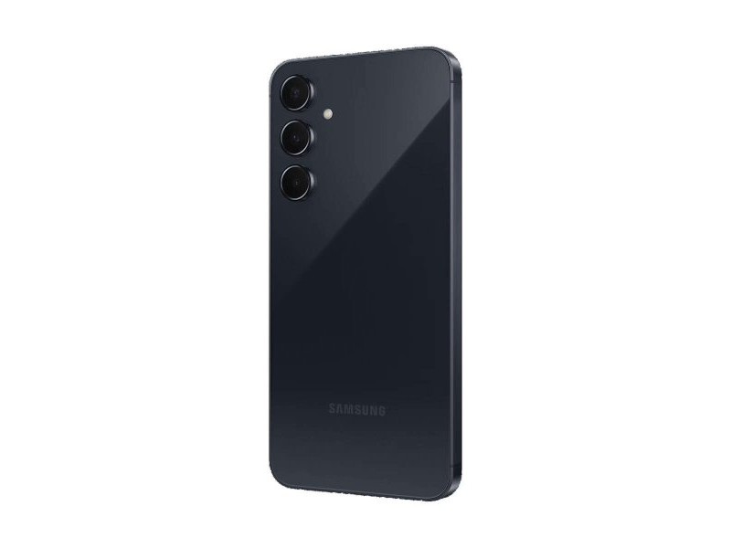 Смартфони Samsung Galaxy A55 6,6