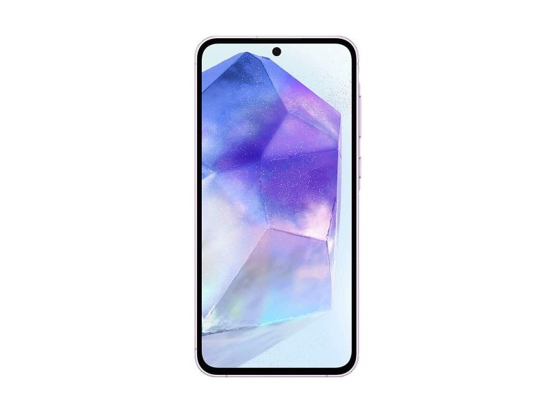 Смартфони Samsung Galaxy A55 6,6 Смартфони Samsung Galaxy A55 6,6