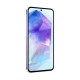 Смартфони Samsung Galaxy A55 6,6 Смартфони Samsung Galaxy A55 6,6