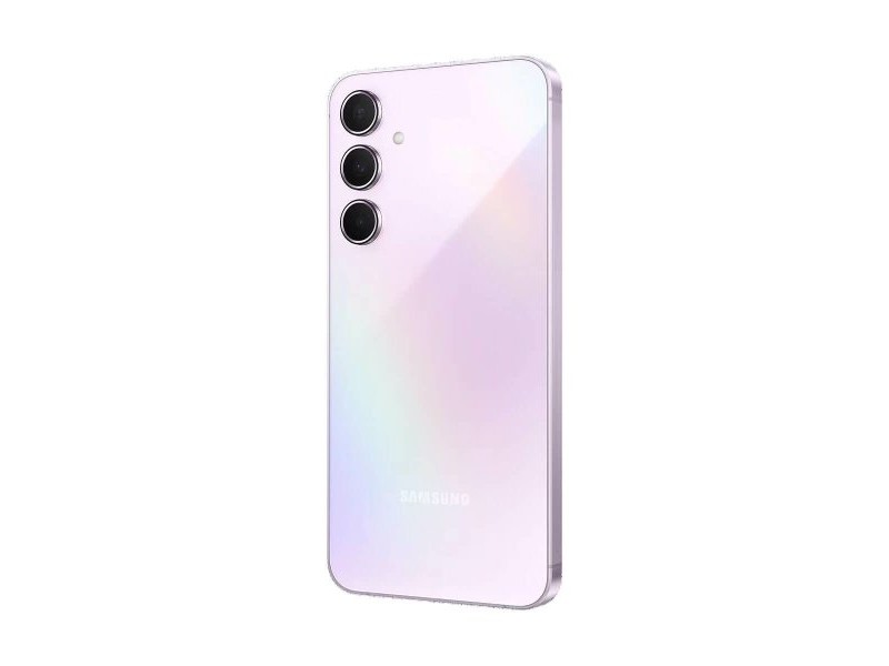 Смартфони Samsung Galaxy A55 6,6 Смартфони Samsung Galaxy A55 6,6