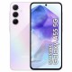 Смартфони Samsung Galaxy A55 6,6 Смартфони Samsung Galaxy A55 6,6