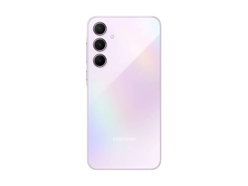 Смартфони Samsung Galaxy A55 5G 6,6