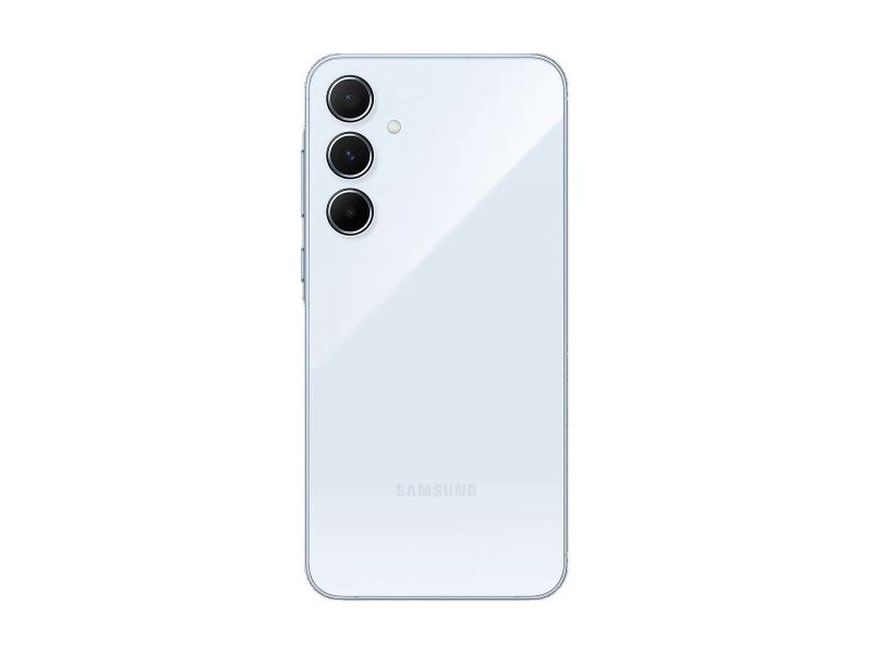 Смартфони Samsung Galaxy A55 5G 6,6