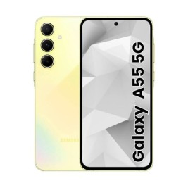 Смартфони Samsung Galaxy A55 6,6