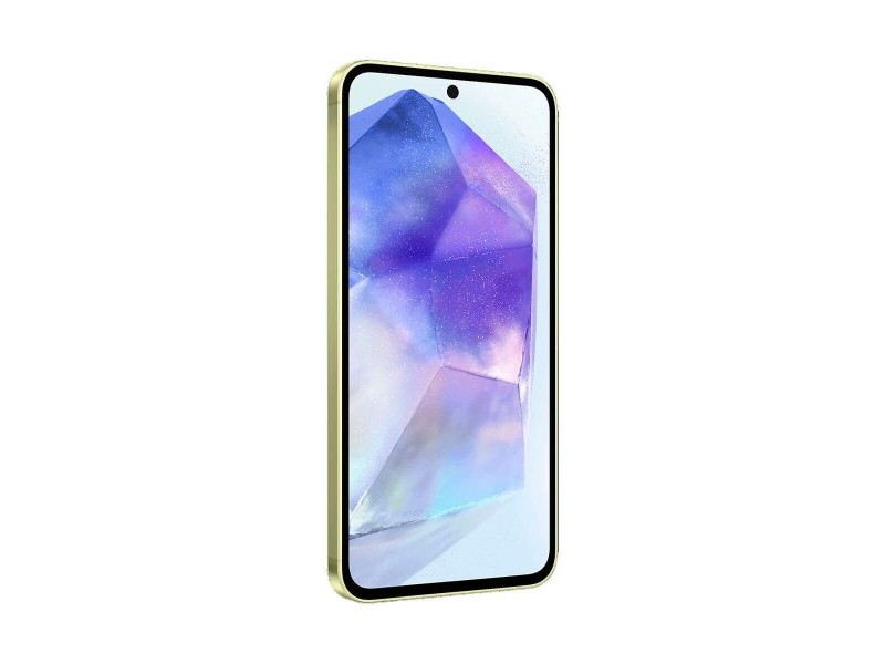 Смартфони Samsung Galaxy A55 6,6
