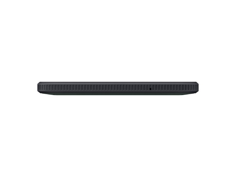 Таблет Samsung SM-X300NZGAEEB 8
