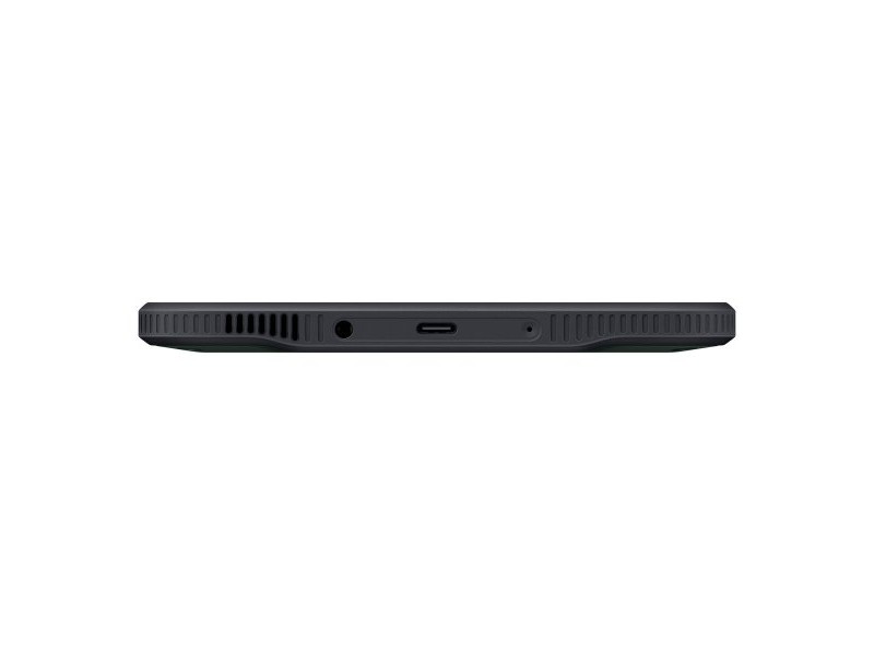 Таблет Samsung SM-X300NZGAEEB 8