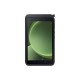 Таблет Samsung SM-X300NZGAEEB 8